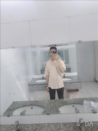 Peter Nguyen