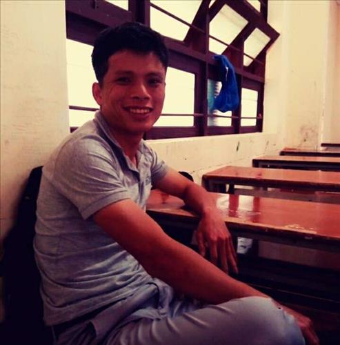 Nguyễn Công Tưởng