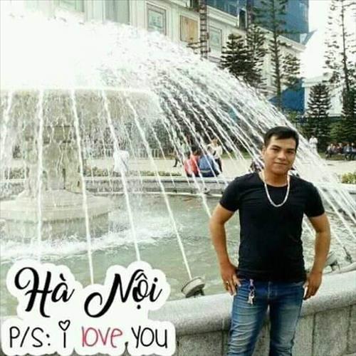 hẹn hò - Nhuyen Thinh-Male -Age:30 - Single-Hà Nội-Lover - Best dating website, dating with vietnamese person, finding girlfriend, boyfriend.