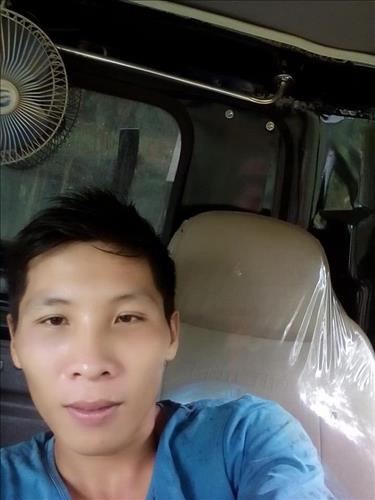 hẹn hò - Hoat Tran-Male -Age:28 - Single-Quảng Trị-Lover - Best dating website, dating with vietnamese person, finding girlfriend, boyfriend.