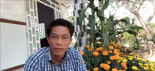 hẹn hò - Nguyên Đông-Male -Age:34 - Single-Vĩnh Long-Lover - Best dating website, dating with vietnamese person, finding girlfriend, boyfriend.