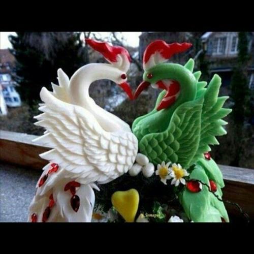 hẹn hò - trung-Nam -Tuổi:19 - Độc thân--Người yêu lâu dài