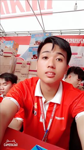 Nguyễn Tâm Anh