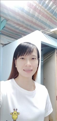 hẹn hò - Kim mau Nguyen-Lady -Age:31 - Single-Cần Thơ-Lover - Best dating website, dating with vietnamese person, finding girlfriend, boyfriend.