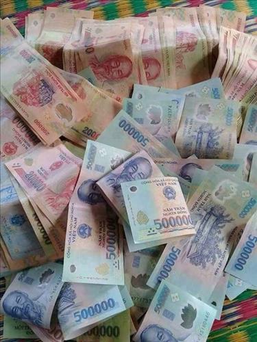 hẹn hò - Thành Nguyễn trung-Nam -Tuổi:19 - Độc thân-TP Hồ Chí Minh-Người yêu lâu dài