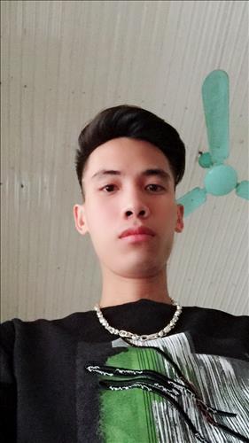 hẹn hò - khánh trần-Male -Age:27 - Married-Phú Thọ-Confidential Friend - Best dating website, dating with vietnamese person, finding girlfriend, boyfriend.