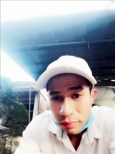 hẹn hò - Lâm -Nam -Tuổi:29 - Độc thân-TP Hồ Chí Minh-Tìm bạn tâm sự