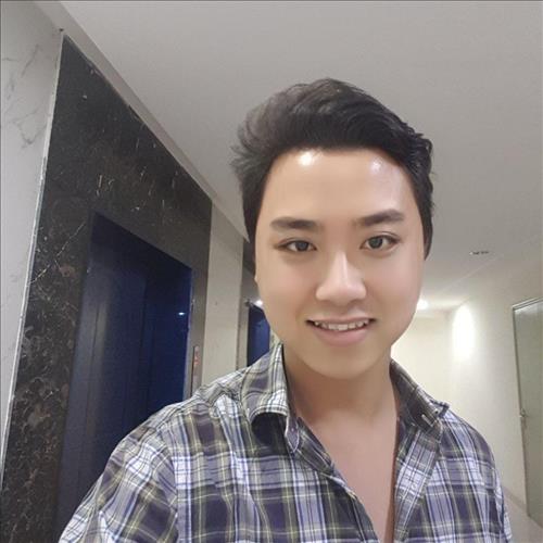 Lê Minh Đức
