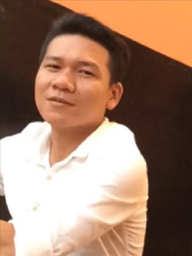 hẹn hò - Nguyễn phi-Male -Age:31 - Single-TP Hồ Chí Minh-Lover - Best dating website, dating with vietnamese person, finding girlfriend, boyfriend.