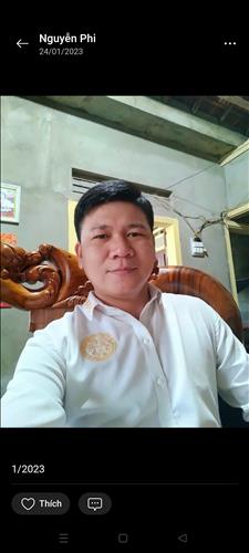 hẹn hò - Nguyễn phi-Nam -Tuổi:36 - Độc thân-TP Hồ Chí Minh-Người yêu lâu dài