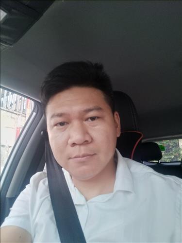 hẹn hò - Nguyễn-Nam -Tuổi:36 - Độc thân-TP Hồ Chí Minh-Người yêu lâu dài