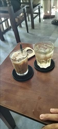 hẹn hò - Nguyễn-Male -Age:36 - Single-TP Hồ Chí Minh-Lover - Best dating website, dating with vietnamese person, finding girlfriend, boyfriend.