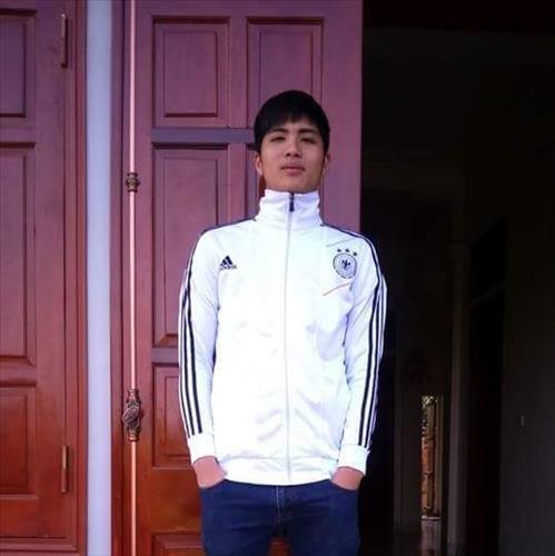 Duc Bui