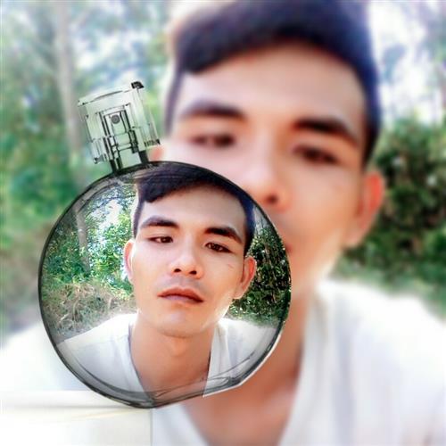 hẹn hò - FC 27 qủi -Male -Age:28 - Single-TP Hồ Chí Minh-Lover - Best dating website, dating with vietnamese person, finding girlfriend, boyfriend.