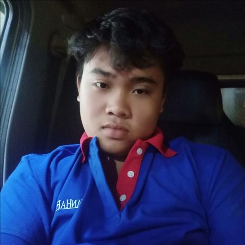 Thắng