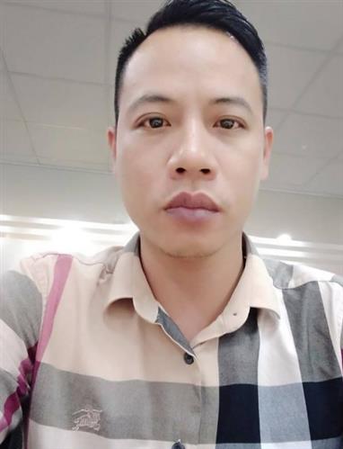 hẹn hò - nguyen tuan huy-Male -Age:36 - Alone-Hà Nội-Confidential Friend - Best dating website, dating with vietnamese person, finding girlfriend, boyfriend.