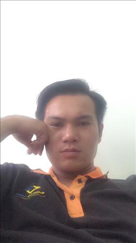 duong tran