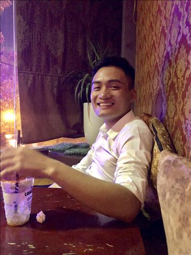 hẹn hò - dinhkhanh-Male -Age:34 - Single-Hà Nội-Lover - Best dating website, dating with vietnamese person, finding girlfriend, boyfriend.