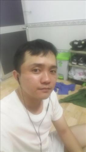 cuong nguyen