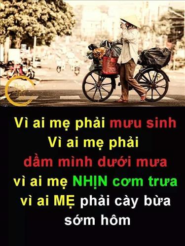 Lee Dat