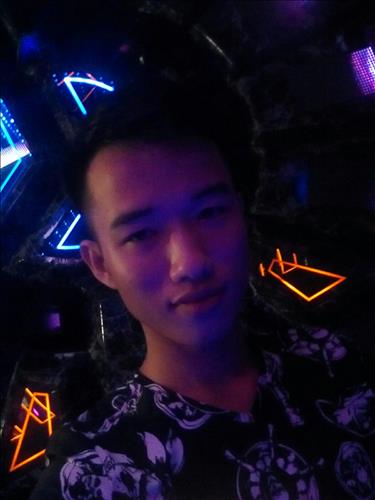 BVT Gamer