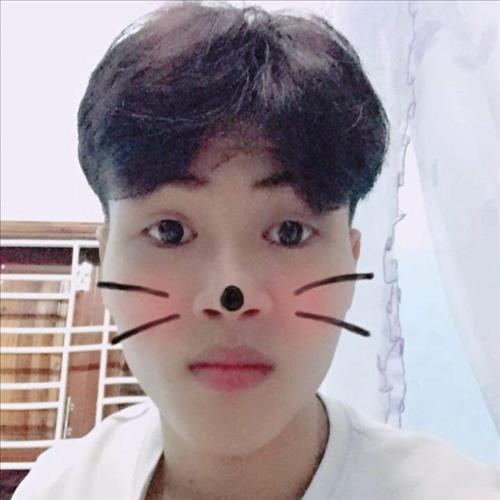 Tiep Khac