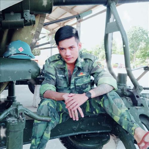 dương