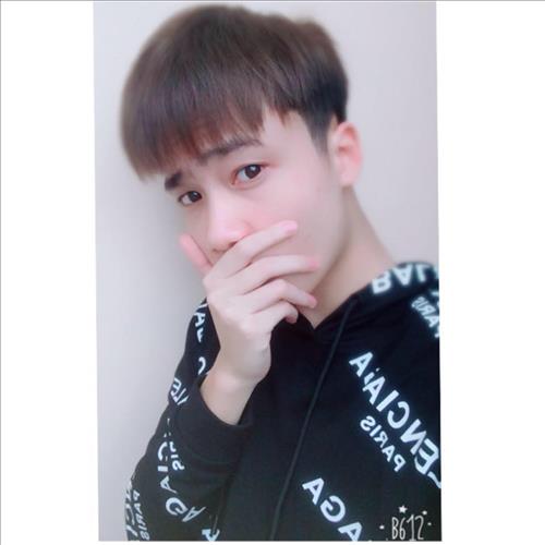 hẹn hò - hưng trịnh-Male -Age:20 - Single-Hà Nội-Friend - Best dating website, dating with vietnamese person, finding girlfriend, boyfriend.