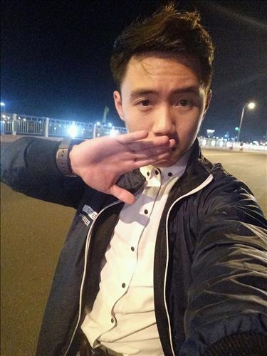 quocanh mai