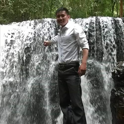 Luân