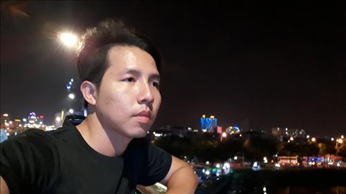 hẹn hò - Nghĩa Nguyễn-Male -Age:32 - Single-Vĩnh Long-Lover - Best dating website, dating with vietnamese person, finding girlfriend, boyfriend.
