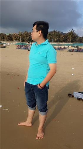 hẹn hò - StarShip-Male -Age:35 - Has Lover-TP Hồ Chí Minh-Friend - Best dating website, dating with vietnamese person, finding girlfriend, boyfriend.