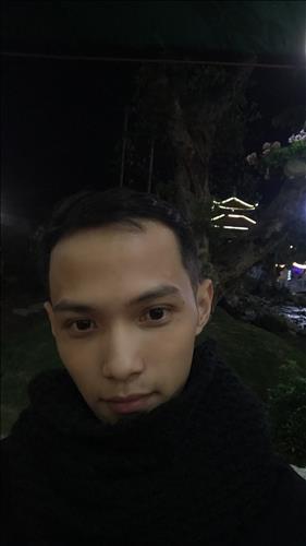 hẹn hò - Trường Nguyễn -Male -Age:25 - Single-Hà Nội-Lover - Best dating website, dating with vietnamese person, finding girlfriend, boyfriend.