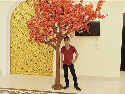 Ngọc kiên