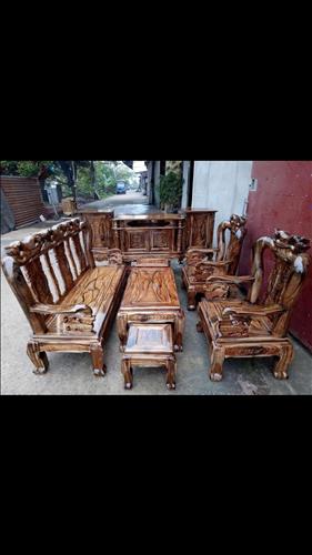Bắc Nguyễn Văn