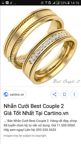 hẹn hò - Thuong Vo-Nam -Tuổi:27 - Độc thân-TP Hồ Chí Minh-Người yêu lâu dài