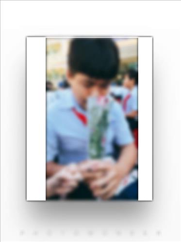 Lê Thị Thập