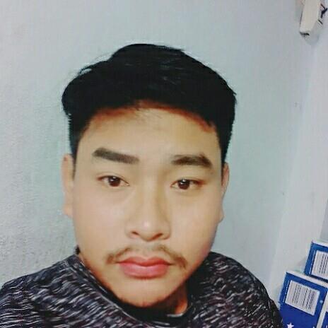  Khôi Trần