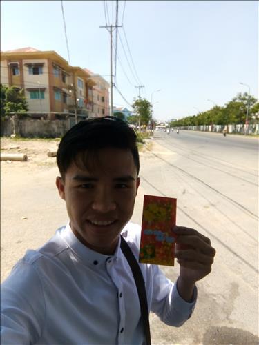 nguyenthanhtung9499@gmail.com 