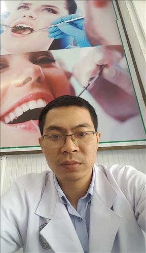 hẹn hò - Hùng-Male -Age:36 - Single-TP Hồ Chí Minh-Friend - Best dating website, dating with vietnamese person, finding girlfriend, boyfriend.