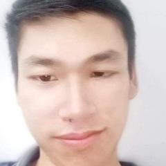Hung Pham