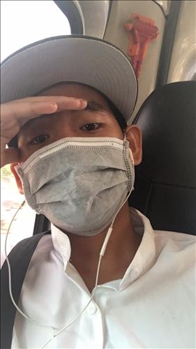 Thương Nguyễn