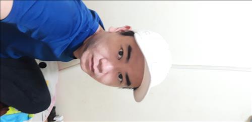 Dong