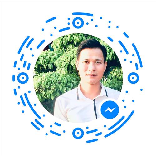 Buitrung