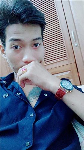 Lethanhan