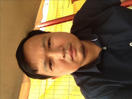 hẹn hò - Hoang keny-Male -Age:38 - Divorce-Hải Phòng-Lover - Best dating website, dating with vietnamese person, finding girlfriend, boyfriend.