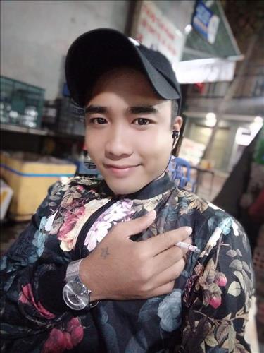 hẹn hò - Gia điệp-Male -Age:26 - Single-Phú Yên-Lover - Best dating website, dating with vietnamese person, finding girlfriend, boyfriend.