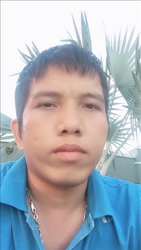 hẹn hò - Nguyễn Tuyến-Male -Age:32 - Single-Đăk Lăk-Lover - Best dating website, dating with vietnamese person, finding girlfriend, boyfriend.