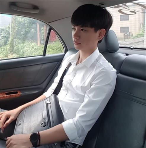 cường nguyễn