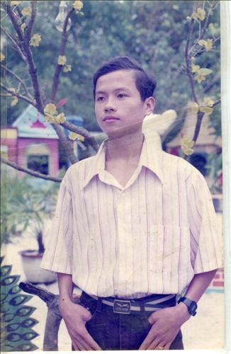 hẹn hò - nghĩa-Male -Age:39 - Single-Quảng Nam-Lover - Best dating website, dating with vietnamese person, finding girlfriend, boyfriend.